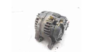 ALTERNADOR OPEL CORSA C (2000-2009) 1.2 (F08, F68) 75CV 1199CC - L.7927912 / 13143128