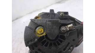 ALTERNADOR OPEL CORSA C (2000-2009) 1.2 (F08, F68) 75CV 1199CC - L.7927912 / 13143128