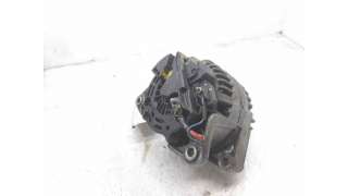 ALTERNADOR OPEL CORSA C (2000-2009) 1.2 (F08, F68) 75CV 1199CC - L.7927912 / 13143128