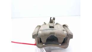 PINZA FRENO TRASERA IZQUIERDA NISSAN PRIMASTAR FURGÓN (2006-) 2.0 DCI 115 114CV 1995CC - L.7927930 / 4401100QAC