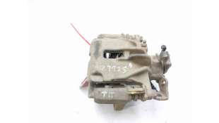 PINZA FRENO TRASERA IZQUIERDA NISSAN PRIMASTAR FURGÓN (2006-) 2.0 DCI 115 114CV 1995CC - L.7927930 / 4401100QAC 2