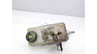 BOMBA FRENO NISSAN PRIMASTAR FURGÓN (2006-) 2.0 DCI 115 114CV 1995CC - L.7927933 / 4601000Q0R