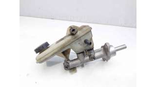 BOMBA FRENO NISSAN PRIMASTAR FURGÓN (2006-) 2.0 DCI 115 114CV 1995CC - L.7927933 / 4601000Q0R