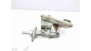 BOMBA FRENO NISSAN PRIMASTAR FURGÓN (2006-) 2.0 DCI 115 114CV 1995CC - L.7927933 / 4601000Q0R