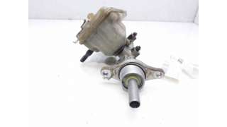 BOMBA FRENO NISSAN PRIMASTAR FURGÓN (2006-) 2.0 DCI 115 114CV 1995CC - L.7927933 / 4601000Q0R