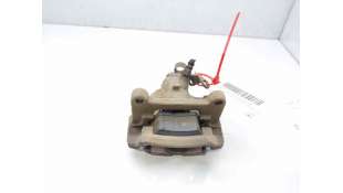 PINZA FRENO TRASERA DERECHA NISSAN PRIMASTAR FURGÓN (2006-) 2.0 DCI 115 114CV 1995CC - L.7927942 / 4400100QAC