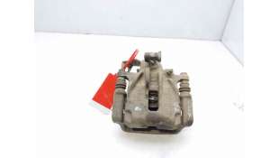 PINZA FRENO TRASERA DERECHA NISSAN PRIMASTAR FURGÓN (2006-) 2.0 DCI 115 114CV 1995CC - L.7927942 / 4400100QAC 2