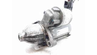 MOTOR ARRANQUE OPEL COMBO FURGÓN/RANCHERA FAMILIAR (2012-) 1.3 CDTI (B05) 90CV 1248CC - L.7927947 / 51880229