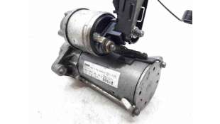 MOTOR ARRANQUE OPEL COMBO FURGÓN/RANCHERA FAMILIAR (2012-) 1.3 CDTI (B05) 90CV 1248CC - L.7927947 / 51880229 2