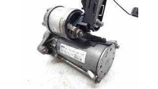 MOTOR ARRANQUE OPEL COMBO FURGÓN/RANCHERA FAMILIAR (2012-) 1.3 CDTI (B05) 90CV 1248CC - L.7927947 / 51880229