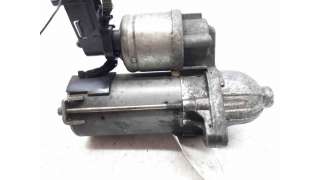 MOTOR ARRANQUE OPEL COMBO FURGÓN/RANCHERA FAMILIAR (2012-) 1.3 CDTI (B05) 90CV 1248CC - L.7927947 / 51880229