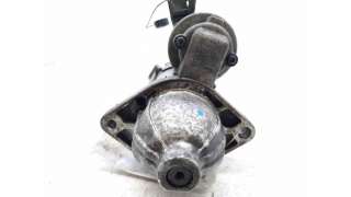 MOTOR ARRANQUE OPEL COMBO FURGÓN/RANCHERA FAMILIAR (2012-) 1.3 CDTI (B05) 90CV 1248CC - L.7927947 / 51880229