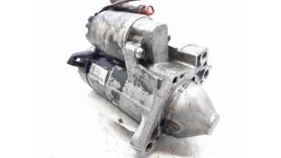 MOTOR ARRANQUE RENAULT GRAND SCÉNIC II (2005-2009) 1.5 DCI (JM1E) 106CV 1461CC - L.7927969 / M000T87881