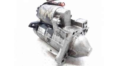 MOTOR ARRANQUE RENAULT GRAND SCÉNIC II (2005-2009) 1.5 DCI (JM1E) 106CV 1461CC - L.7927969 / M000T87881