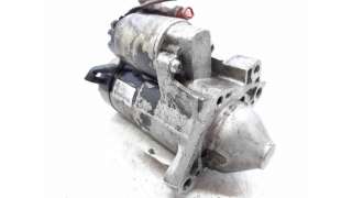MOTOR ARRANQUE RENAULT GRAND SCÉNIC II (2005-2009) 1.5 DCI (JM1E) 106CV 1461CC - L.7927969 / M000T87881