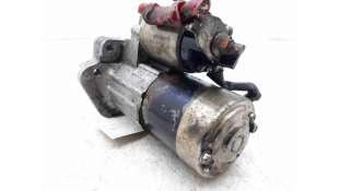 MOTOR ARRANQUE RENAULT GRAND SCÉNIC II (2005-2009) 1.5 DCI (JM1E) 106CV 1461CC - L.7927969 / M000T87881 2