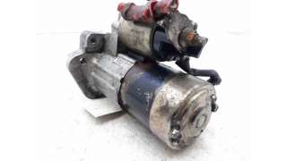 MOTOR ARRANQUE RENAULT GRAND SCÉNIC II (2005-2009) 1.5 DCI (JM1E) 106CV 1461CC - L.7927969 / M000T87881