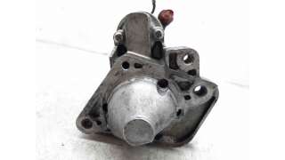 MOTOR ARRANQUE RENAULT GRAND SCÉNIC II (2005-2009) 1.5 DCI (JM1E) 106CV 1461CC - L.7927969 / M000T87881
