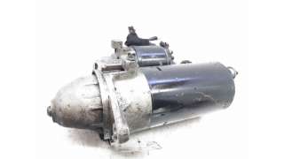 MOTOR ARRANQUE OPEL ASTRA G FASTBACK (1998-2009) - L.7927972 / 0001109055