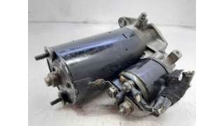 MOTOR ARRANQUE OPEL ASTRA G FASTBACK (1998-2009) - L.7927972 / 0001109055