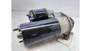 MOTOR ARRANQUE OPEL ASTRA G FASTBACK (1998-2009) - L.7927972 / 0001109055