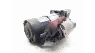 MOTOR ARRANQUE RENAULT CLIO II (2001-2016) 1.2 16V (BB05, BB0W, BB11, BB27, BB2T, BB2U, BB2V, CB05,... 75CV 1149CC - L.7927