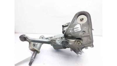 MOTOR LIMPIA DELANTERO PEUGEOT 3008 LIMUSINA (2009-2016) 1.6 HDI 109CV 1560CC - L.7927977 / 9671062180