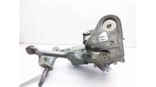 MOTOR LIMPIA DELANTERO PEUGEOT 3008 LIMUSINA (2009-2016) 1.6 HDI 109CV 1560CC - L.7927977 / 9671062180