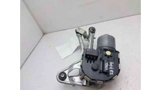 MOTOR LIMPIA DELANTERO PEUGEOT 3008 LIMUSINA (2009-2016) 1.6 HDI 109CV 1560CC - L.7927977 / 9671062180