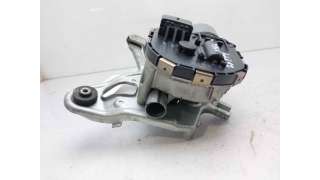 MOTOR LIMPIA DELANTERO PEUGEOT 3008 LIMUSINA (2009-2016) 1.6 HDI 109CV 1560CC - L.7927977 / 9671062180
