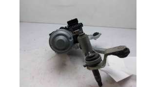 MOTOR LIMPIA DELANTERO PEUGEOT 3008 LIMUSINA (2009-2016) 1.6 HDI 109CV 1560CC - L.7927977 / 9671062180