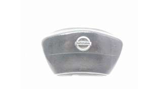 AIRBAG DELANTERO IZQUIERDO NISSAN PRIMASTAR FURGÓN (2006-) 2.0 DCI 115 114CV 1995CC - L.7927981 / 8200151075A