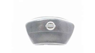 AIRBAG DELANTERO IZQUIERDO NISSAN PRIMASTAR FURGÓN (2006-) 2.0 DCI 115 114CV 1995CC - L.7927981 / 8200151075A