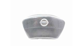 AIRBAG DELANTERO IZQUIERDO NISSAN PRIMASTAR FURGÓN (2006-) 2.0 DCI 115 114CV 1995CC - L.7927981 / 8200151075A