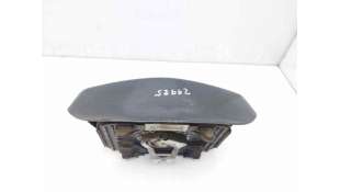 AIRBAG DELANTERO IZQUIERDO NISSAN PRIMASTAR FURGÓN (2006-) 2.0 DCI 115 114CV 1995CC - L.7927981 / 8200151075A 2