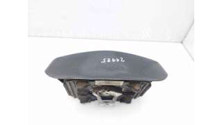 AIRBAG DELANTERO IZQUIERDO NISSAN PRIMASTAR FURGÓN (2006-) 2.0 DCI 115 114CV 1995CC - L.7927981 / 8200151075A