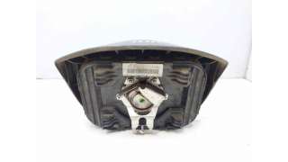 AIRBAG DELANTERO IZQUIERDO NISSAN PRIMASTAR FURGÓN (2006-) 2.0 DCI 115 114CV 1995CC - L.7927981 / 8200151075A