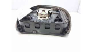 AIRBAG DELANTERO IZQUIERDO NISSAN PRIMASTAR FURGÓN (2006-) 2.0 DCI 115 114CV 1995CC - L.7927981 / 8200151075A