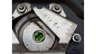 AIRBAG DELANTERO IZQUIERDO NISSAN PRIMASTAR FURGÓN (2006-) 2.0 DCI 115 114CV 1995CC - L.7927981 / 8200151075A