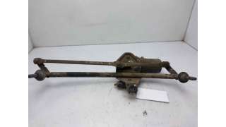 MOTOR LIMPIA DELANTERO NISSAN PRIMASTAR FURGÓN (2006-) 2.0 DCI 115 114CV 1995CC - L.7927982 / 2881000QAC