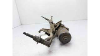 MOTOR LIMPIA DELANTERO NISSAN PRIMASTAR FURGÓN (2006-) 2.0 DCI 115 114CV 1995CC - L.7927982 / 2881000QAC