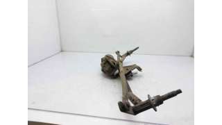 MOTOR LIMPIA DELANTERO NISSAN PRIMASTAR FURGÓN (2006-) 2.0 DCI 115 114CV 1995CC - L.7927982 / 2881000QAC