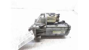 MOTOR ARRANQUE MITSUBISHI SPACE STAR LIMUSINA (2001-2004) 1.9 DI-D (DG4A) 102CV 1870CC - L.7927984 / 8200064465