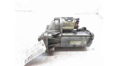 MOTOR ARRANQUE MITSUBISHI SPACE STAR LIMUSINA (2001-2004) 1.9 DI-D (DG4A) 102CV 1870CC - L.7927984 / 8200064465