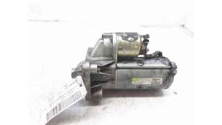 MOTOR ARRANQUE MITSUBISHI SPACE STAR LIMUSINA (2001-2004) 1.9 DI-D (DG4A) 102CV 1870CC - L.7927984 / 8200064465