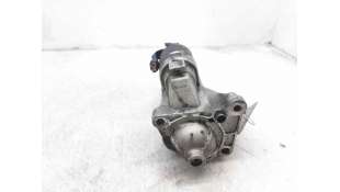 MOTOR ARRANQUE MITSUBISHI SPACE STAR LIMUSINA (2001-2004) 1.9 DI-D (DG4A) 102CV 1870CC - L.7927984 / 8200064465 2