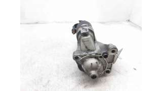 MOTOR ARRANQUE MITSUBISHI SPACE STAR LIMUSINA (2001-2004) 1.9 DI-D (DG4A) 102CV 1870CC - L.7927984 / 8200064465