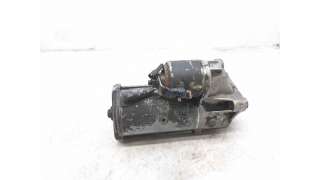 MOTOR ARRANQUE MITSUBISHI SPACE STAR LIMUSINA (2001-2004) 1.9 DI-D (DG4A) 102CV 1870CC - L.7927984 / 8200064465