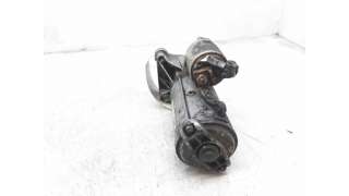 MOTOR ARRANQUE MITSUBISHI SPACE STAR LIMUSINA (2001-2004) 1.9 DI-D (DG4A) 102CV 1870CC - L.7927984 / 8200064465
