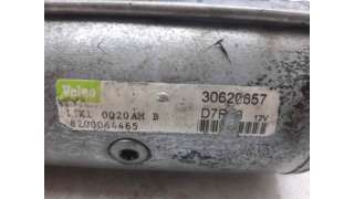 MOTOR ARRANQUE MITSUBISHI SPACE STAR LIMUSINA (2001-2004) 1.9 DI-D (DG4A) 102CV 1870CC - L.7927984 / 8200064465